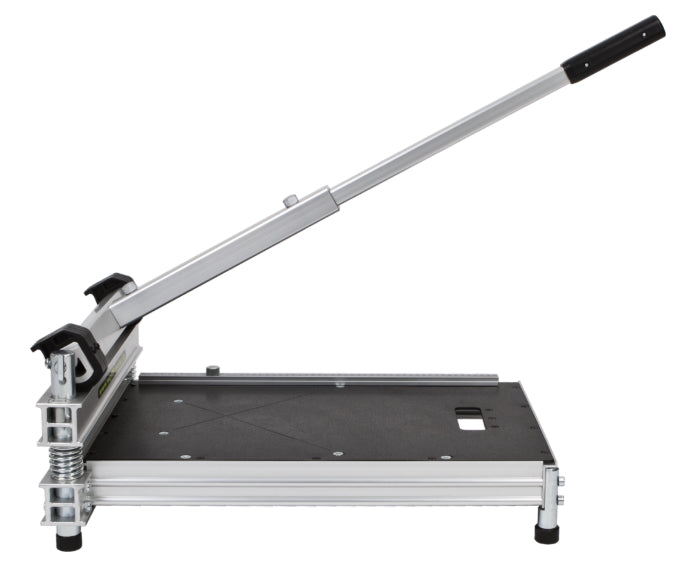 Vinylcutter WO 330