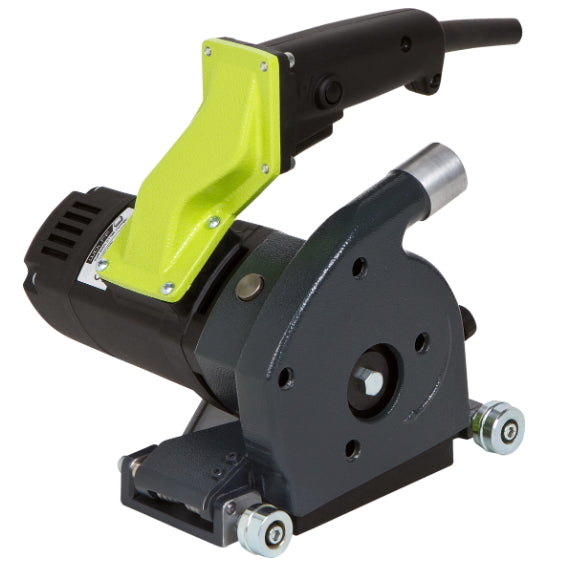 Fugenfräse Fräsjunior 230V/50hz