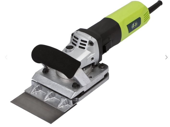 Handstripper Junio-Stripper 230V/50hz