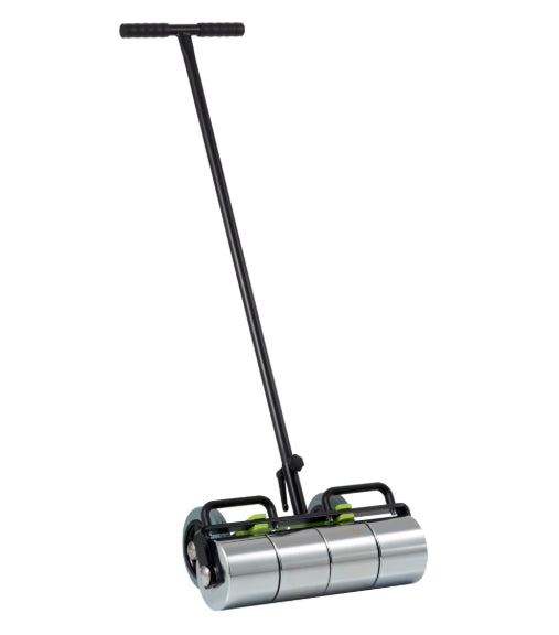 Wolff Andrückwalze 30 kg