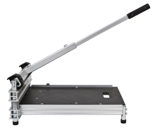 Vinylcutter WO 330