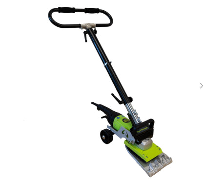 Wolff Duro-Stripper 2.0