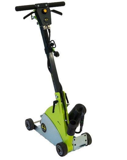 Parkettsäge PS 230 230V