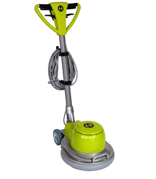 Einscheibenschleifmaschine Samba 230V