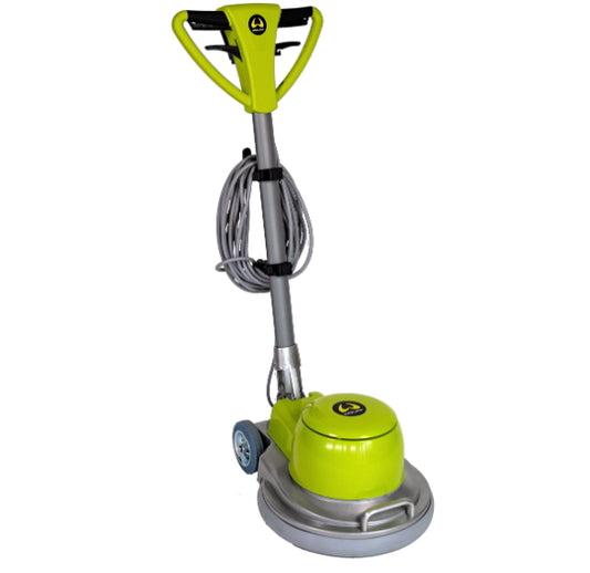 Einscheibenschleifmaschine Tango 230V
