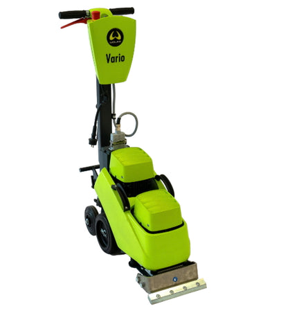Vario-Silent Stripper 230V/50hz