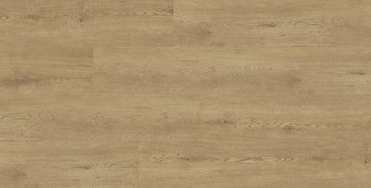 Eiche Natur Landhausdiele - Klick-Vinylboden