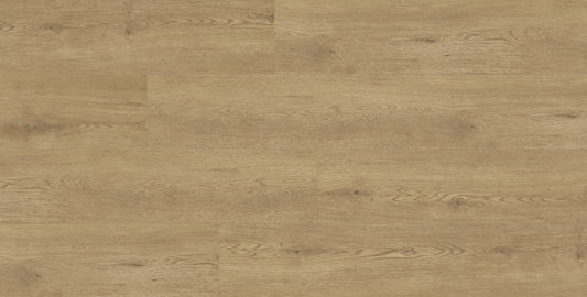 Eiche Natur Landhausdiele - Klick-Vinylboden