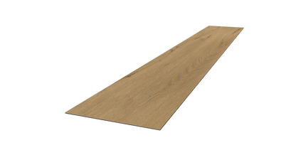 Eiche Sand Landhausdiele - Klebe-Vinylboden