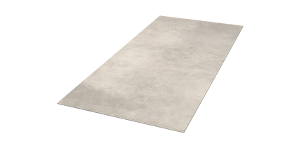 Stein Sand Fliesenoptik - Klebe-Vinylboden